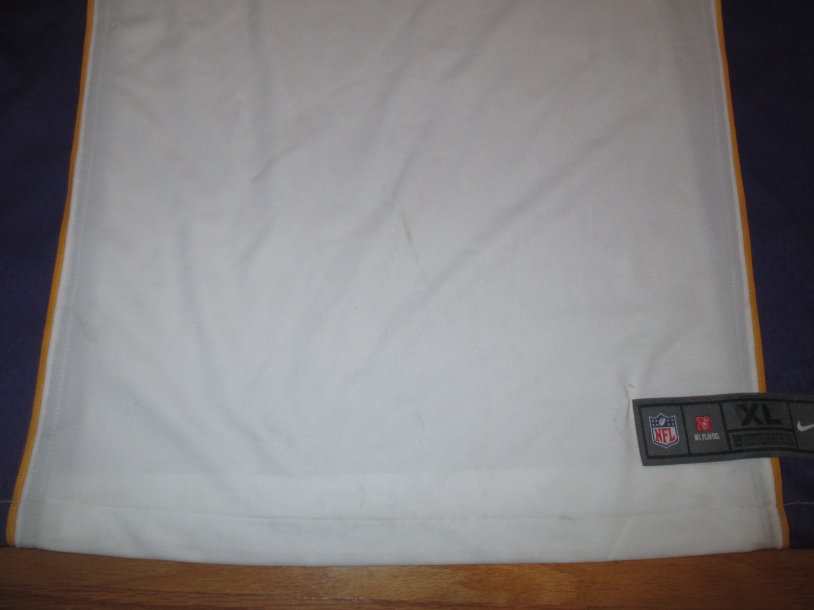 Picture 4 of 8