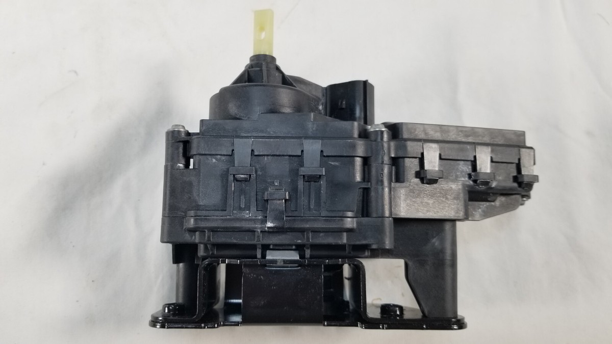 ハムカツ　フォッコ ミョウガタハムカツ ⁽⁽٩(๑˃ᗨ˂)۶⁾⁾最ᵃⁿᵈ高 - お茶にしよっ‼︎