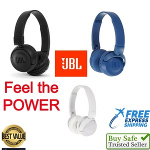 jbl pure bass bluetooth