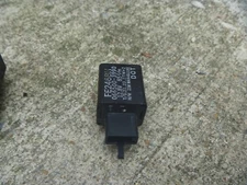 OEM FACTORY 97-07 Yamaha YZF600R YZF 600 Turn Signal Flasher Relay FE246BH