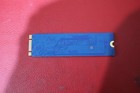 Foto 2 di 2