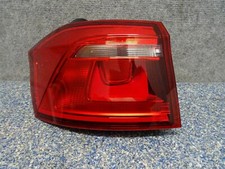 Rückleuchte VW GOLF SPORTSVAN Heckleuchte Hinten Links Rear Left 510945095H
