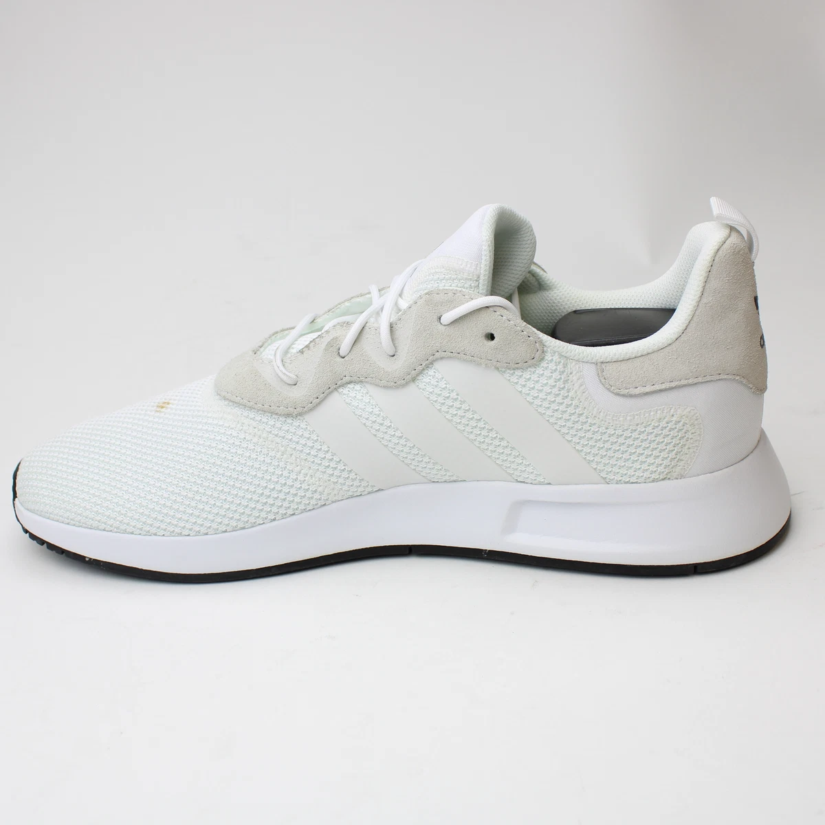 Adidas originals cheap x_plr m