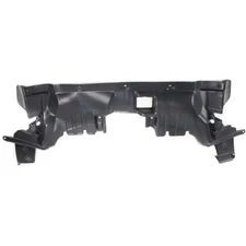 Lower Engine Under Cover For 1998-2002 Honda Accord 4 Cyl HO1228116 74111S84000