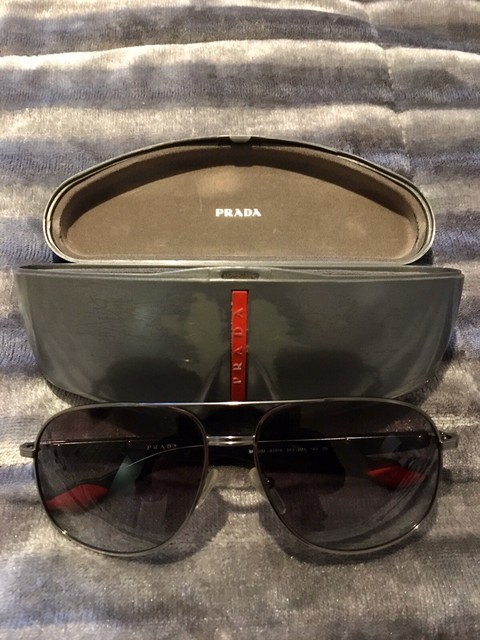mens designer sunglasses ebay