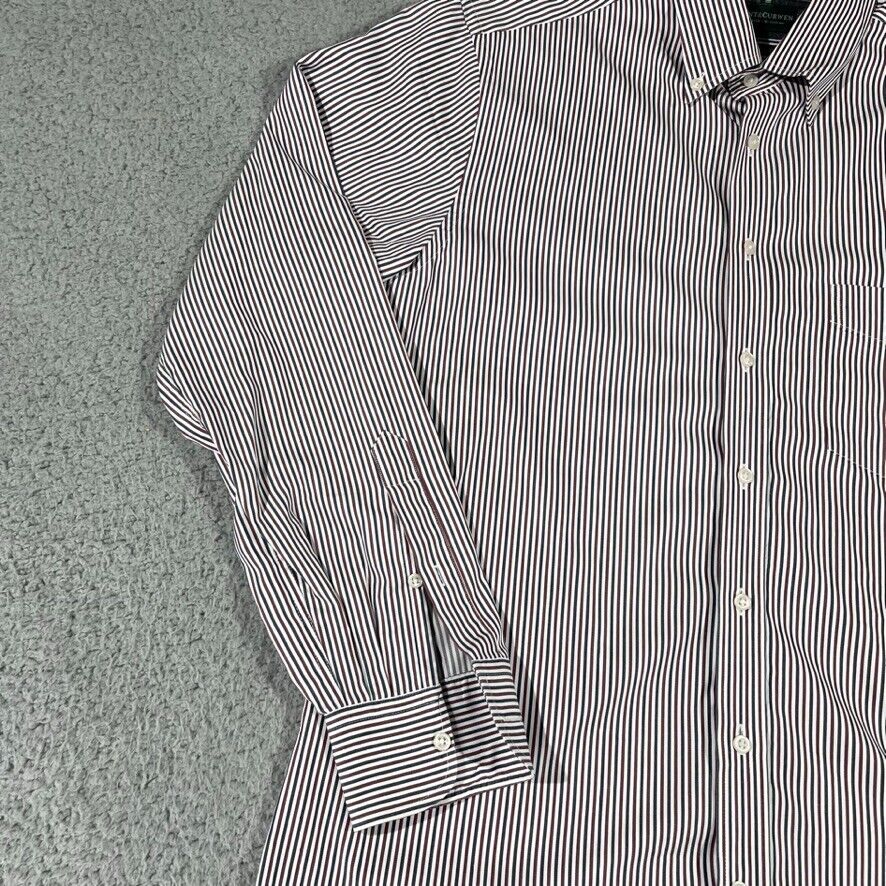 Picture 3 of 15