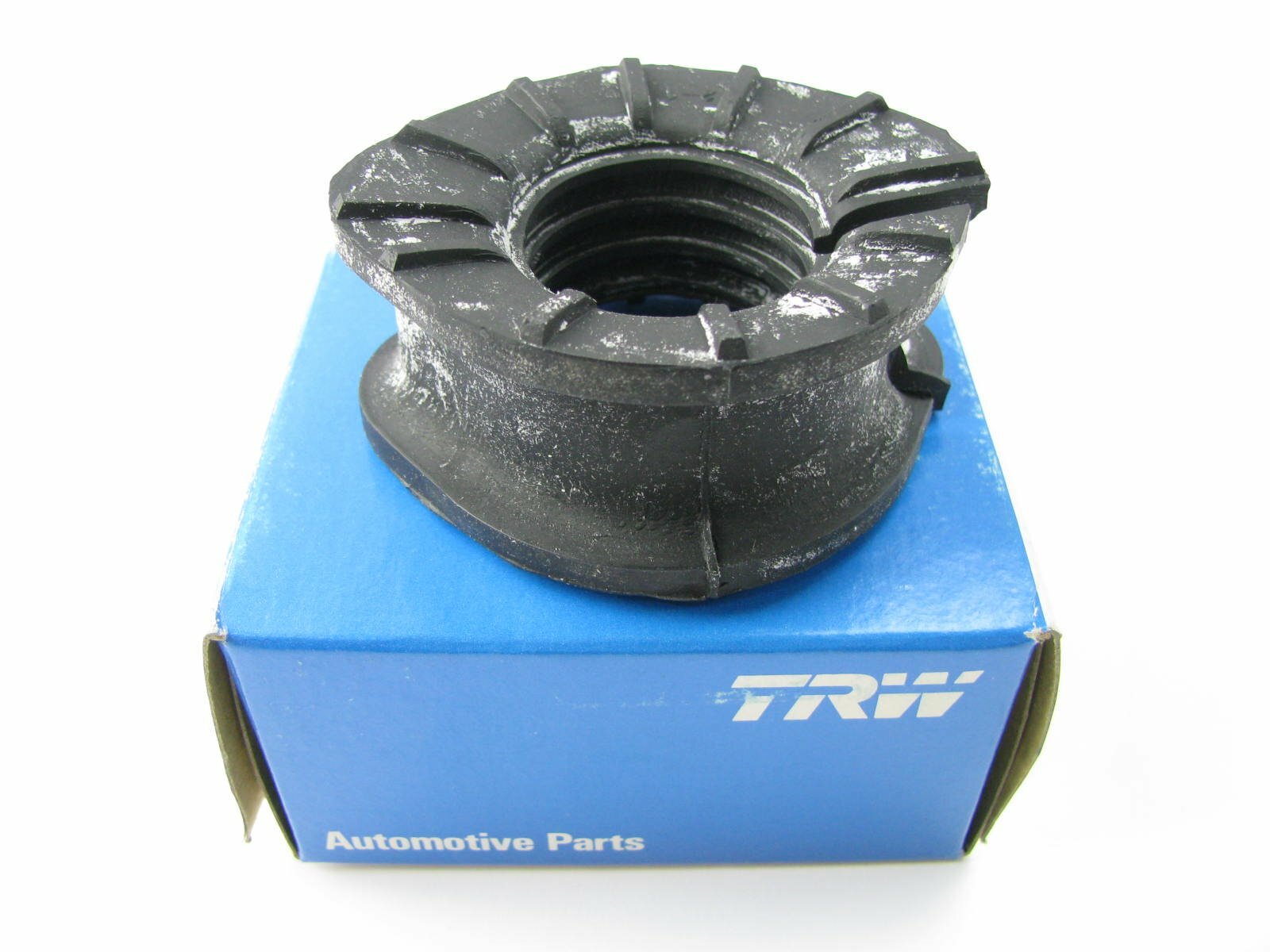 TRW Left Steering Rack & Pinion Mount Bushing For 1974 Datsun 260z, 75