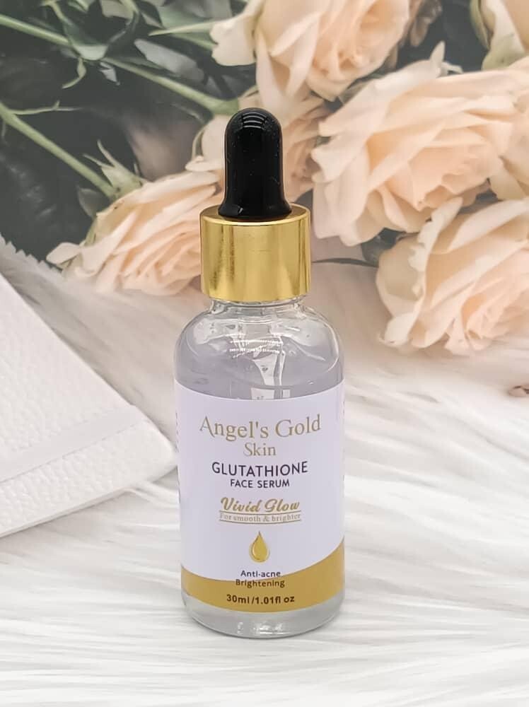 perricone md essential fx acyl-glutathione deep crease serum reviews Wholesale Perricone MD Essential Fx Acyl-Glutathione Deep Crease Serum for  your store main image 0
