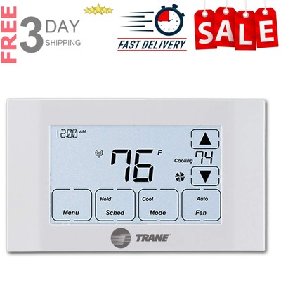 does z wave work with alexa