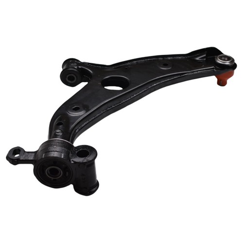 2x Front Lower Control Arms w/ Ball Joint LH RH for 2014-2016 2017 2018 Mazda 3 - Picture 6 of 8