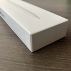 Foto 22 di 22