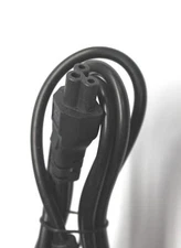 Cable Cord for Samsung Np300va Np305e5a Np305e5ai Np305e7a Laptops