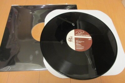 Nujabes / Dimension Ball Tracks Volume1 【公式通販】