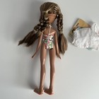 Bild 9 von 10