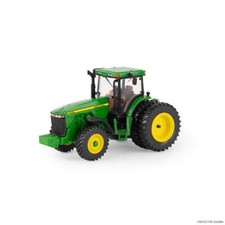 1/64 John Deere 8400 Prestige Collection Toy ...
