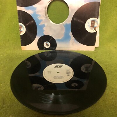 Clifton Dyson – Slow Your Body Down - 12