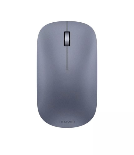 Huawei Wireless Bluetooth 5.4 Mouse Mice Nearlink Version For Matebook laptop - Picture 2 of 22