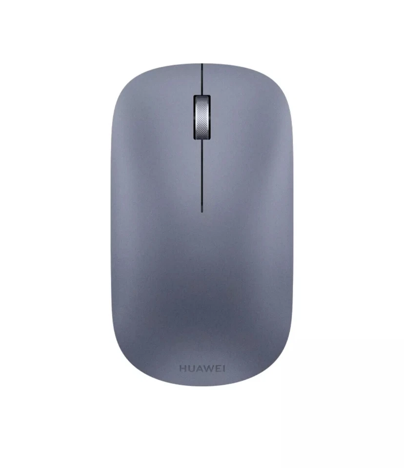 Huawei Wireless Bluetooth 5.4 Mouse Mice Nearlink Version For Matebook laptop - Image 2 of 4