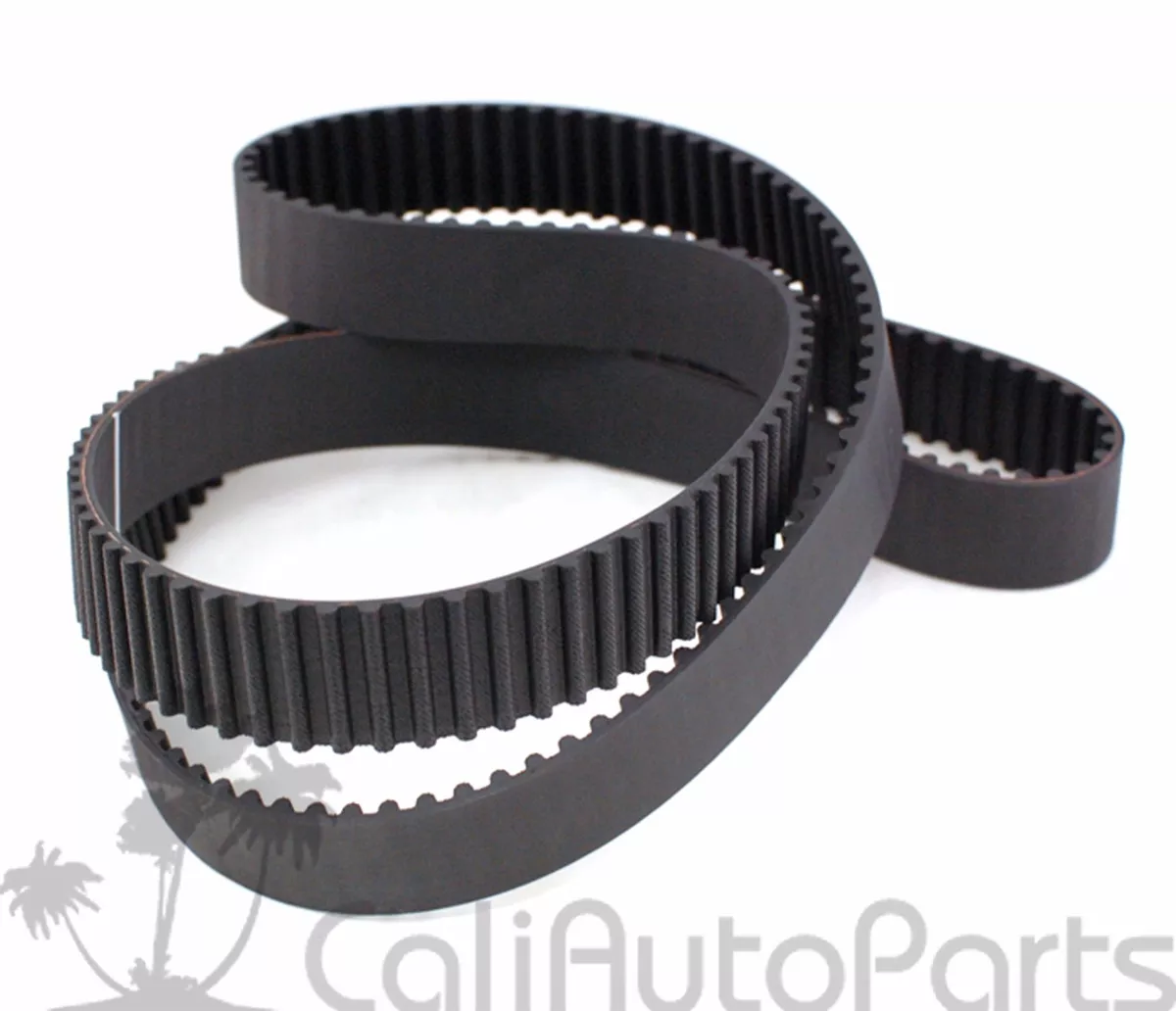 Toyota 3.3 timing hot sale belt