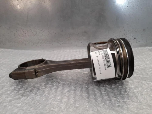 Biela per SEAT IBIZA (6L1) * 2642209 - Foto 1 di 3