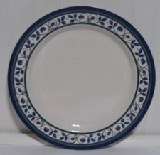Pfaltzgraff Orleans 12" Chop Plate  Charger  Platter