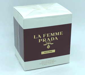 la femme prada 35ml