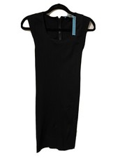 alice + olivia dress Size OS