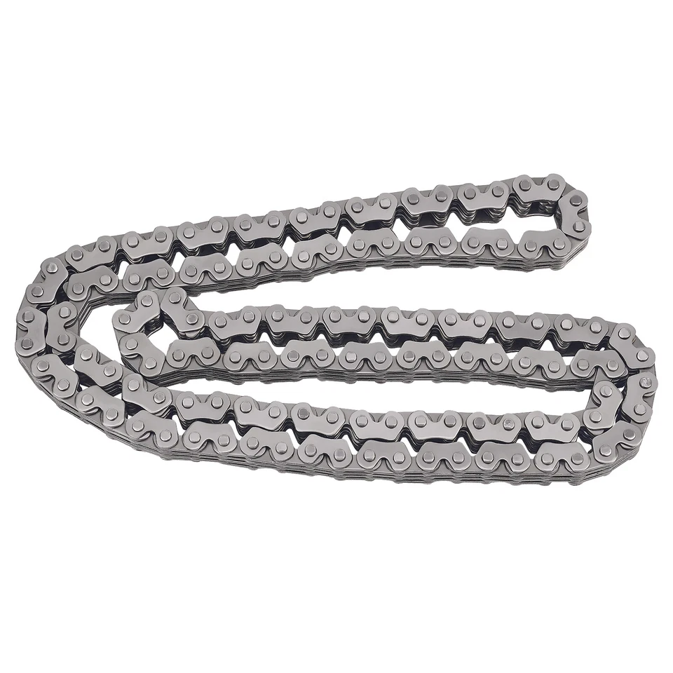 Cadena de distribución de leva para Honda CBR1000F Hurricane 1000 87-99 CB1000 CB1000F 93-96 Foto 3 de 4