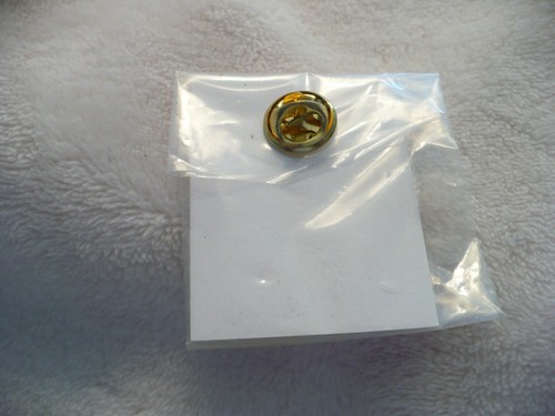 WA- UNITED MINE WORKERS UMWA COMPAC 2005 PIN (MINT IN PACKAGE) #49820 - Picture 6 of 8