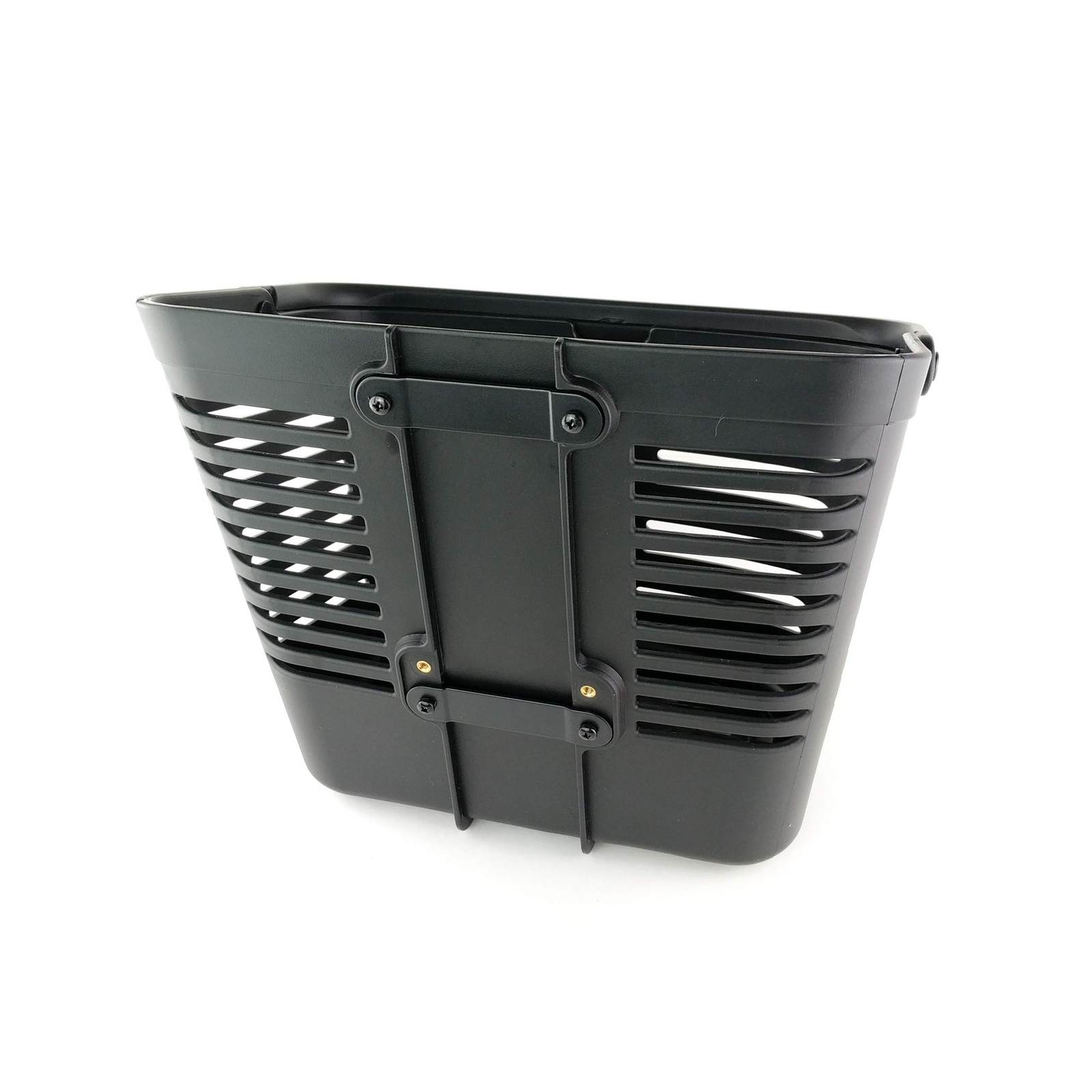 Pride Mobility Large Front Basket for Victory, GoGo Sport, Pursuit