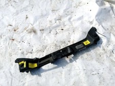 Baguette de porte Volvo S40