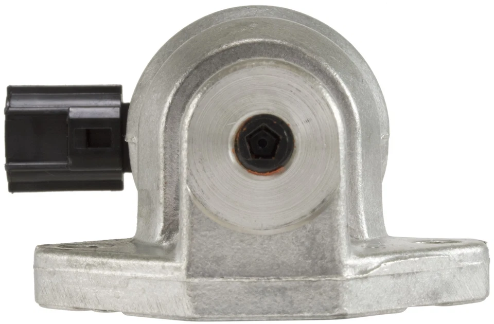 Radle Air Ctrl Mtr Airtex 4J1054 Foto 3 de 4