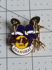 Foto 2 di 3