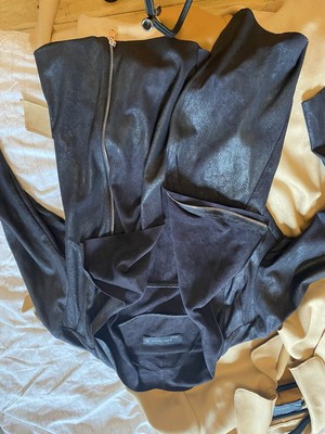 jacke damen 40