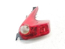 11-14 Nissan Juke Passenger Tail Light OEM 265501KM0A