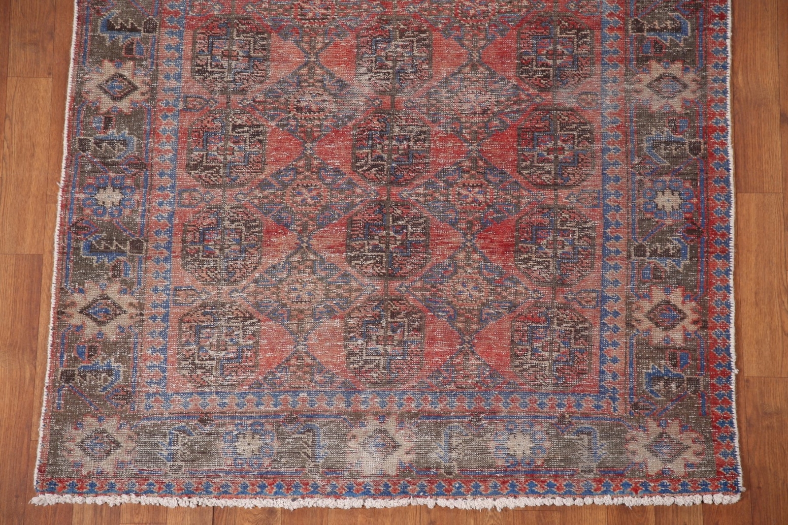 Picture 5 of 12