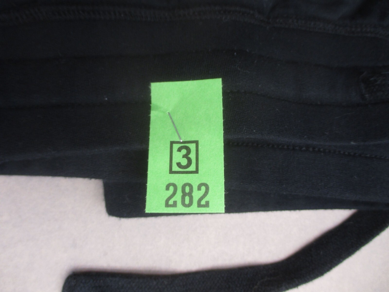 Picture 9 of 9