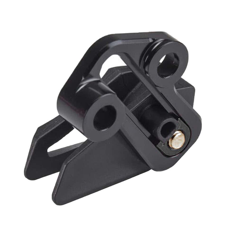 Mountain Bike Chain Guide MTB Bicycle Etype S3 Low Direct Mount Chain