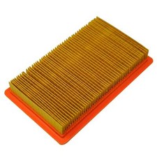 Air Filter for Kohler 14-083-01-S