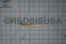 Placa de circuito flexible Lenovo PHAB2-PLUS 5F78C06226