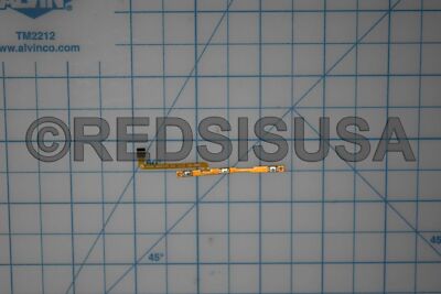 Lenovo PHAB2-PLUS flexible Circuit board 5F78C06226