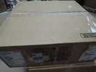 Foto 3 di 4