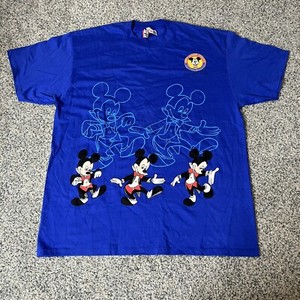 Disneyana Convention | eBay