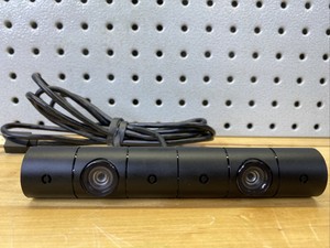 Sony Playstation 4 Camera V2 Motion Sensor Ps4 Vr Psvr Cuh Zey2 Ebay