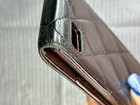 Photo 9/16
