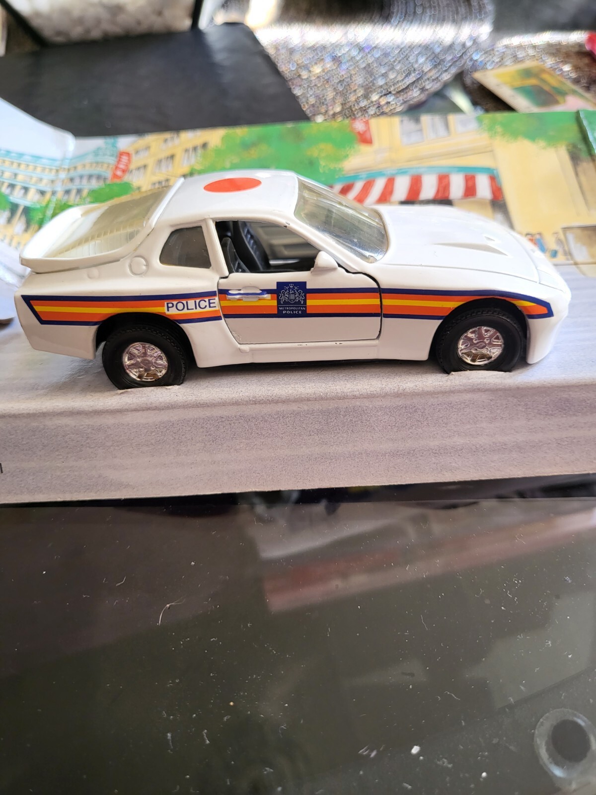 Picture 1 of 12