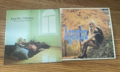 Agnetha Fältskog Original Album Cla. 5CD $_12.JPG?set_id=880000500F