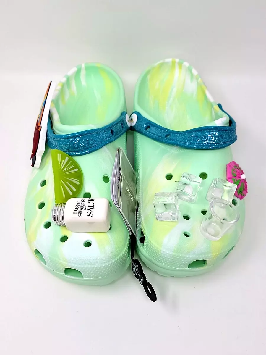 Jimmy buffett margaritaville shoes clearance