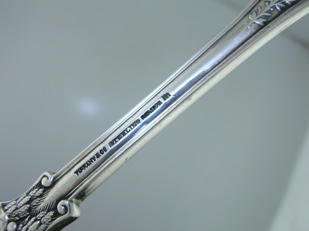 Picture 6 of 7