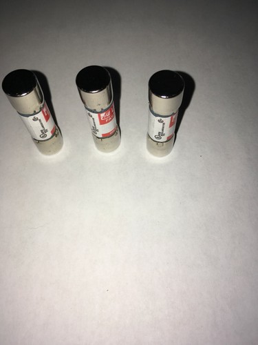 EMERGENCY FUSE KIT FOR GENERAC 073590A & 0D7178T 5 A & 7.5A SHIPS FAST! - Picture 4 of 11